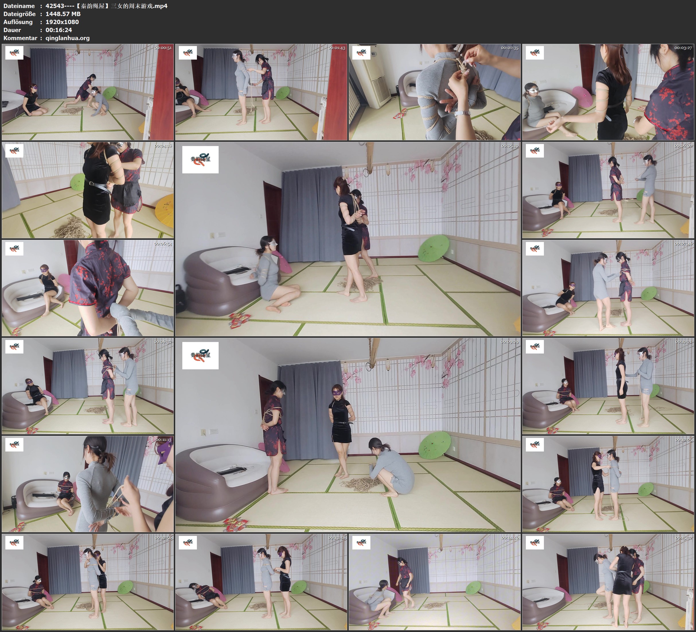 42543----【秦韵绳屋】三女的周末游戏.jpg