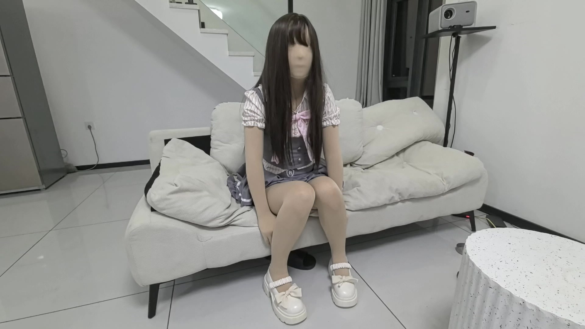 43370----.0013.jpg