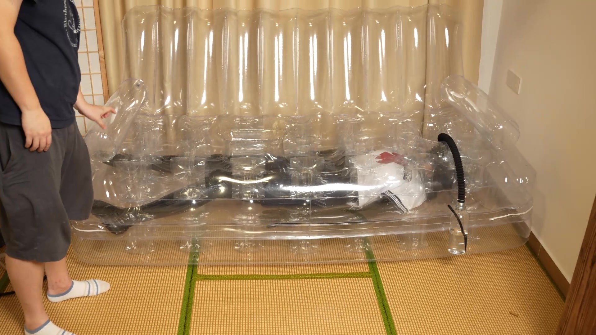 44175----.0009.jpg