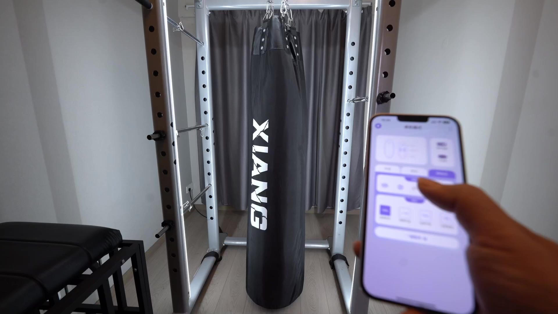 44507----.0005.jpg