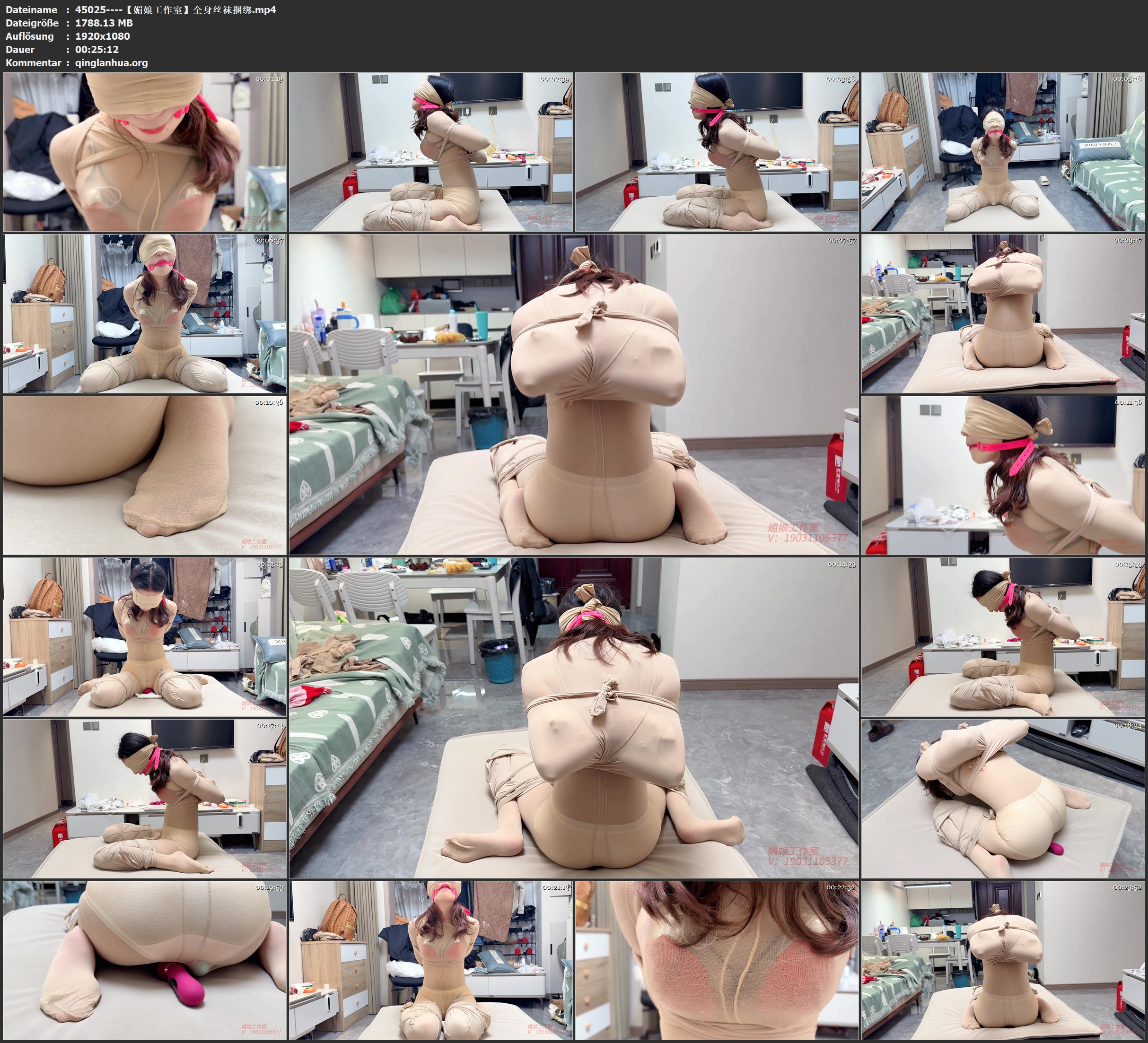 45025----【媚娘工作室】全身丝袜捆绑.jpg