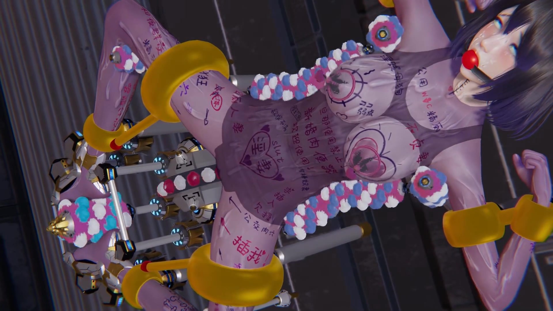 45202----.0008.jpg