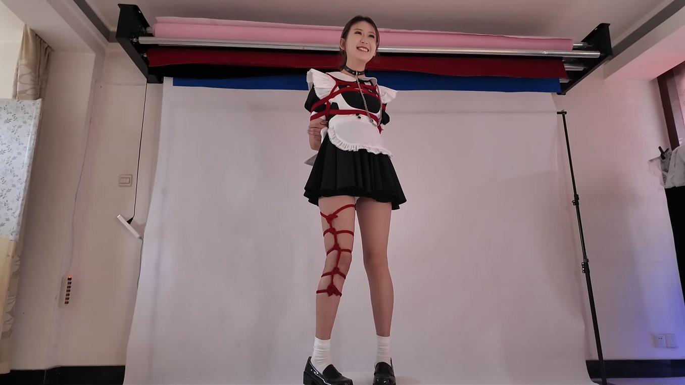 45391.mp4_20251128_132406.620.jpg