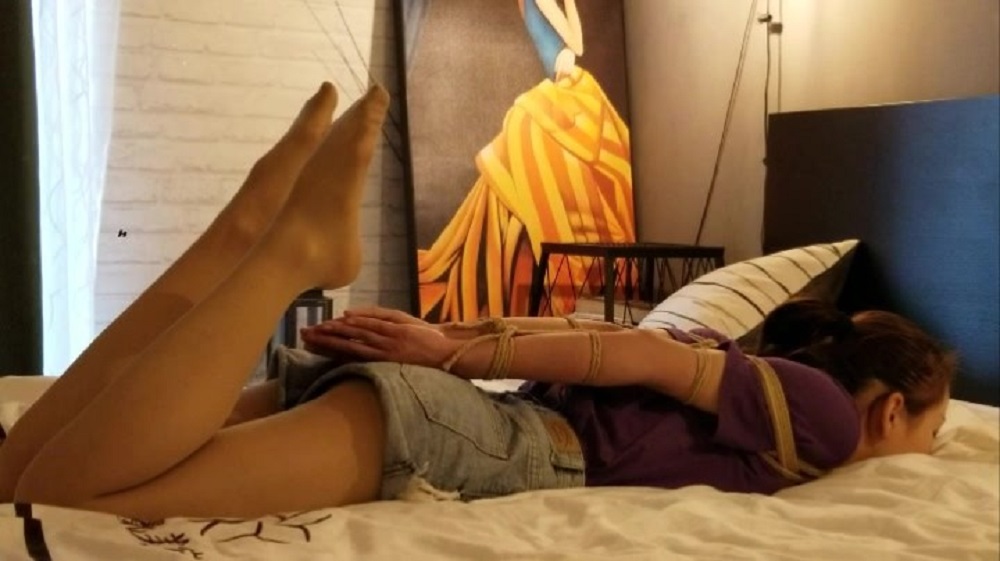 0040.0005.jpg