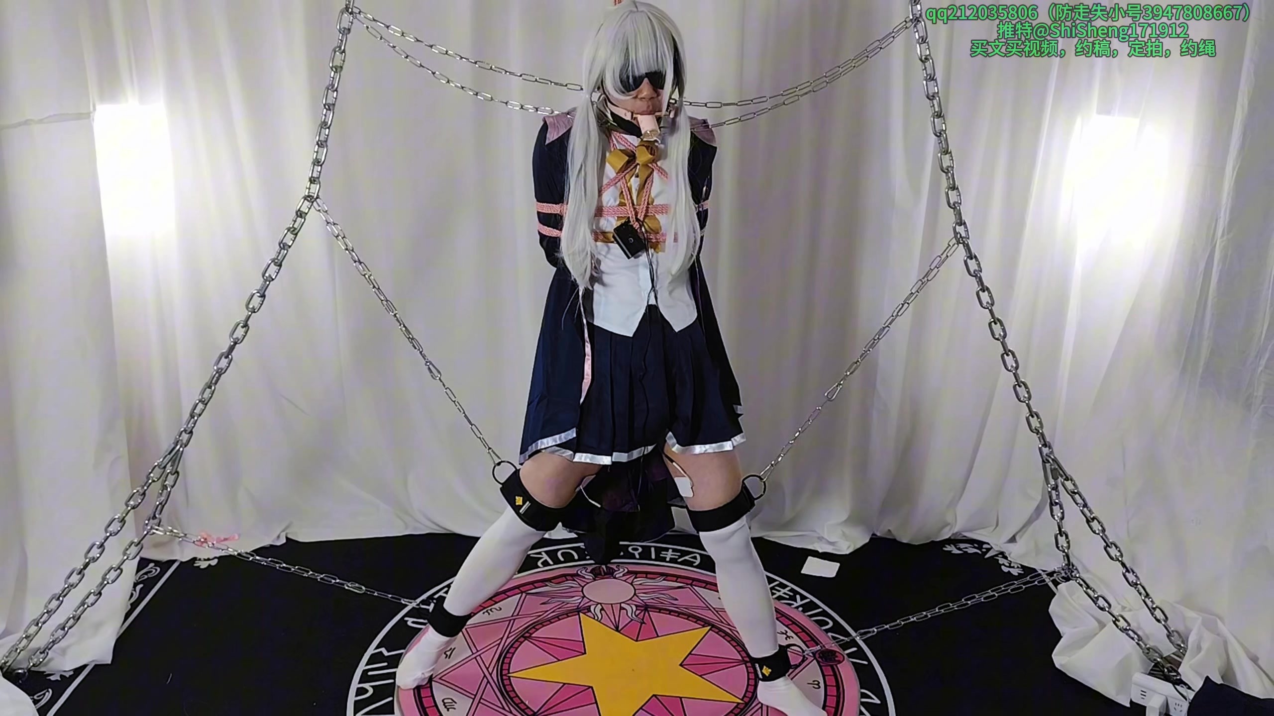45474----.0006.jpg