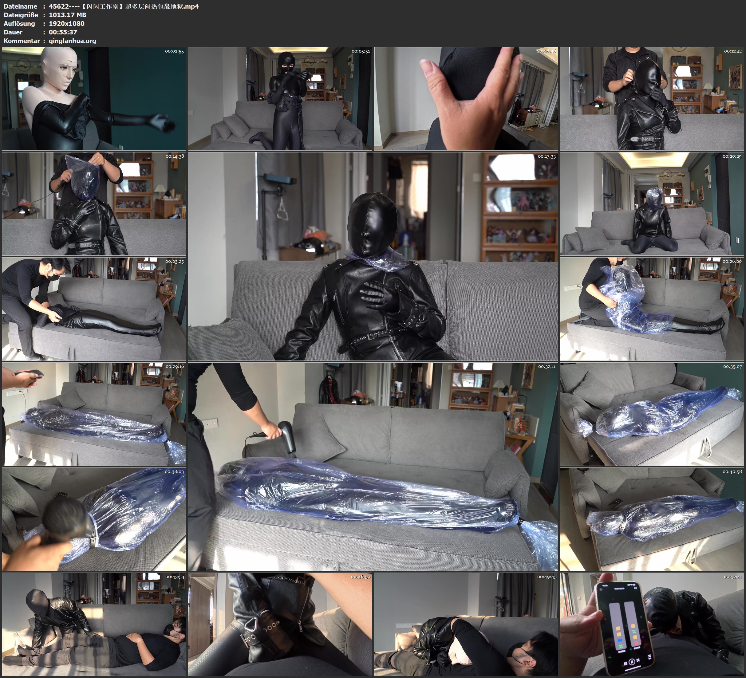 45622----【闪闪工作室】超多层闷热包裹地狱.jpg