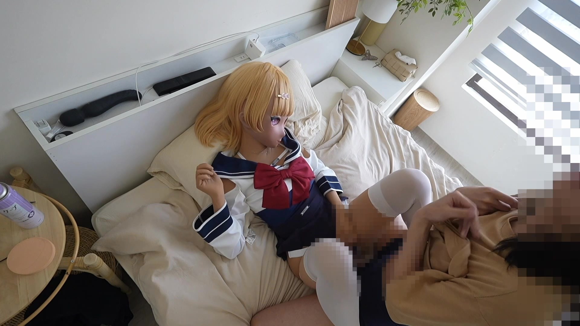 45646----.0017.jpg