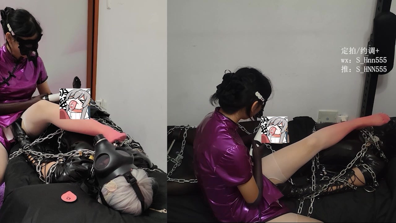 45672----.0015.jpg