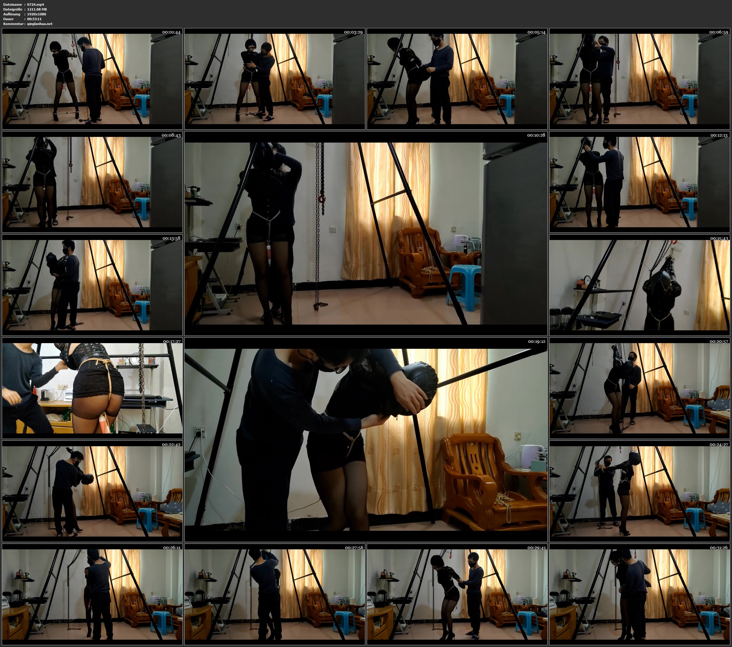 0724.jpg