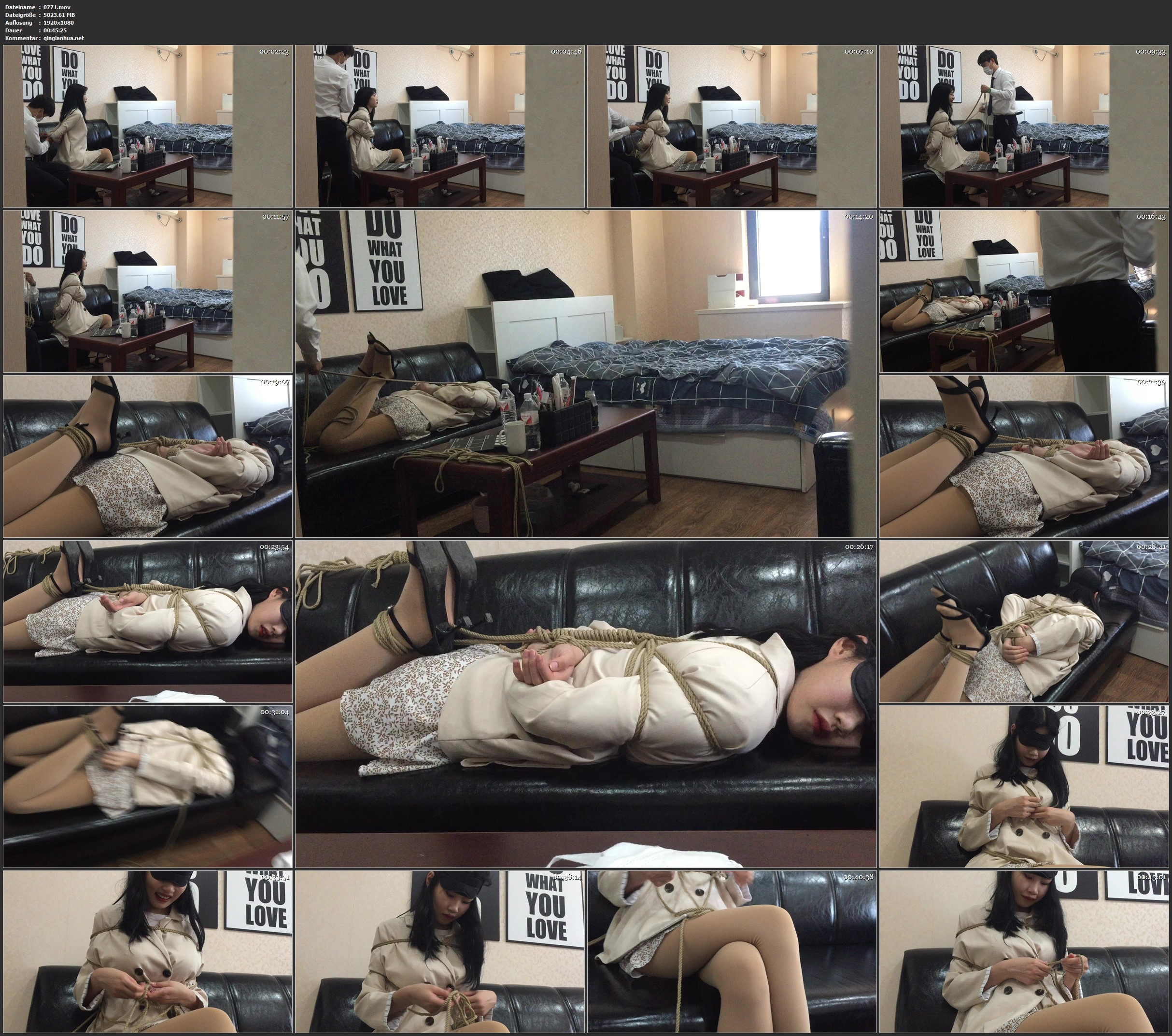 0771.mov.jpg