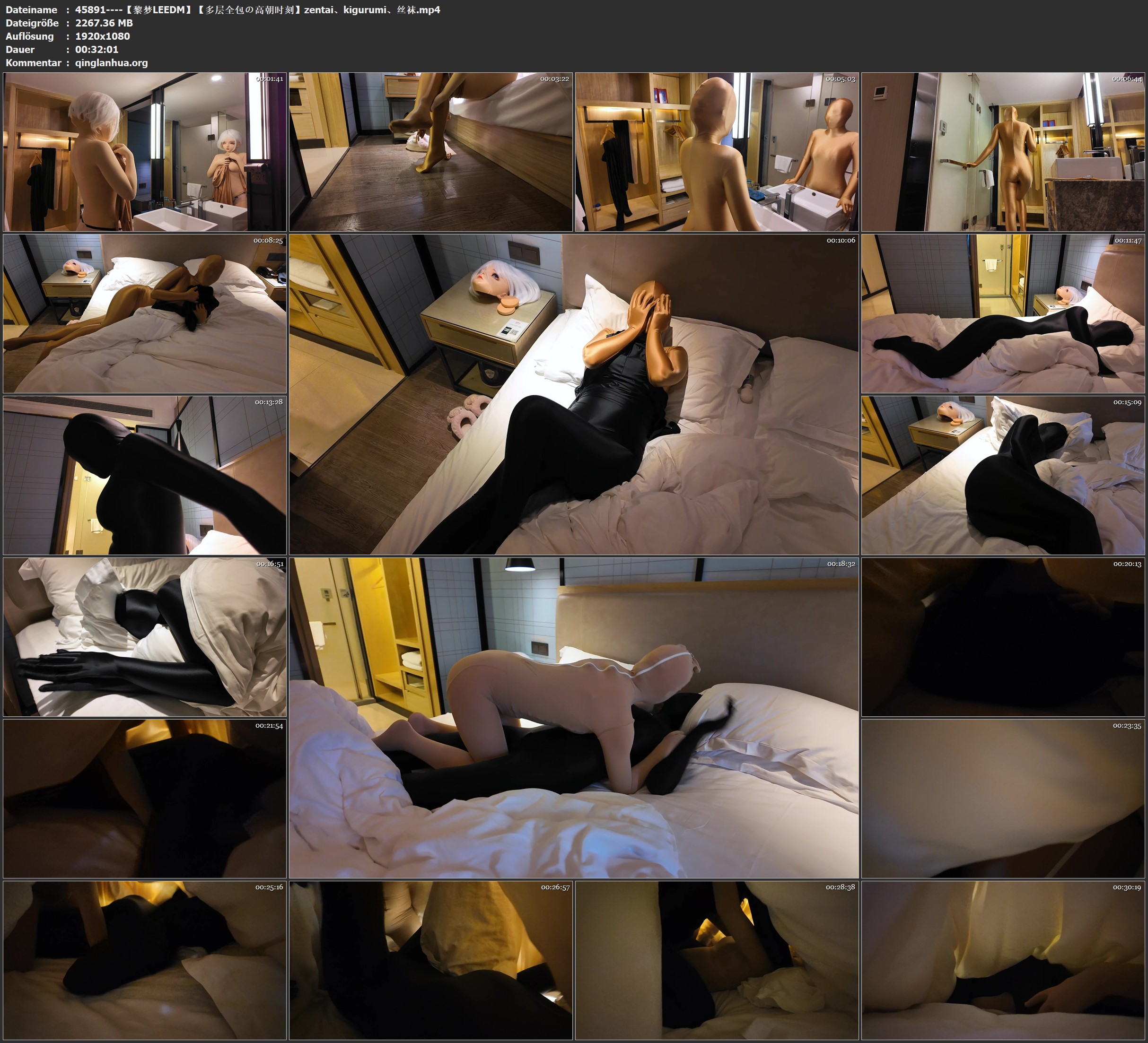 45891----【黎梦LEEDM】【多层全包の高朝时刻】zentai、kigurumi、丝袜.jpg