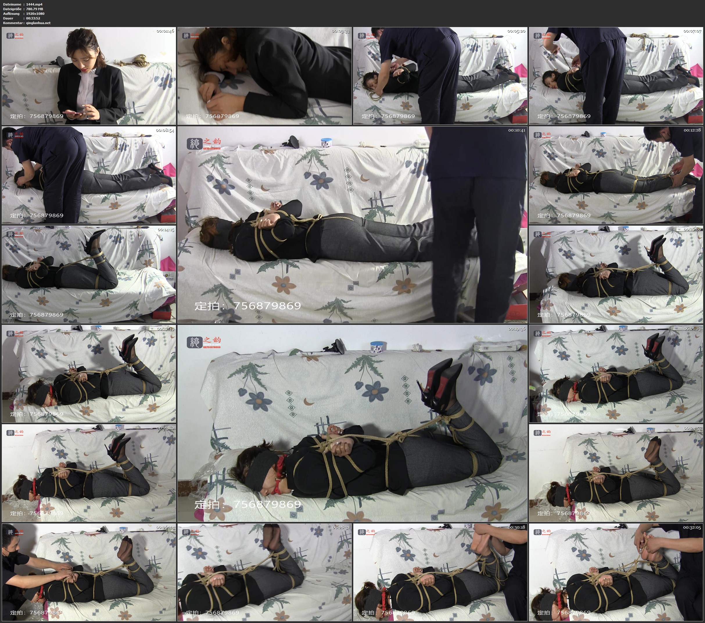 1444.jpg
