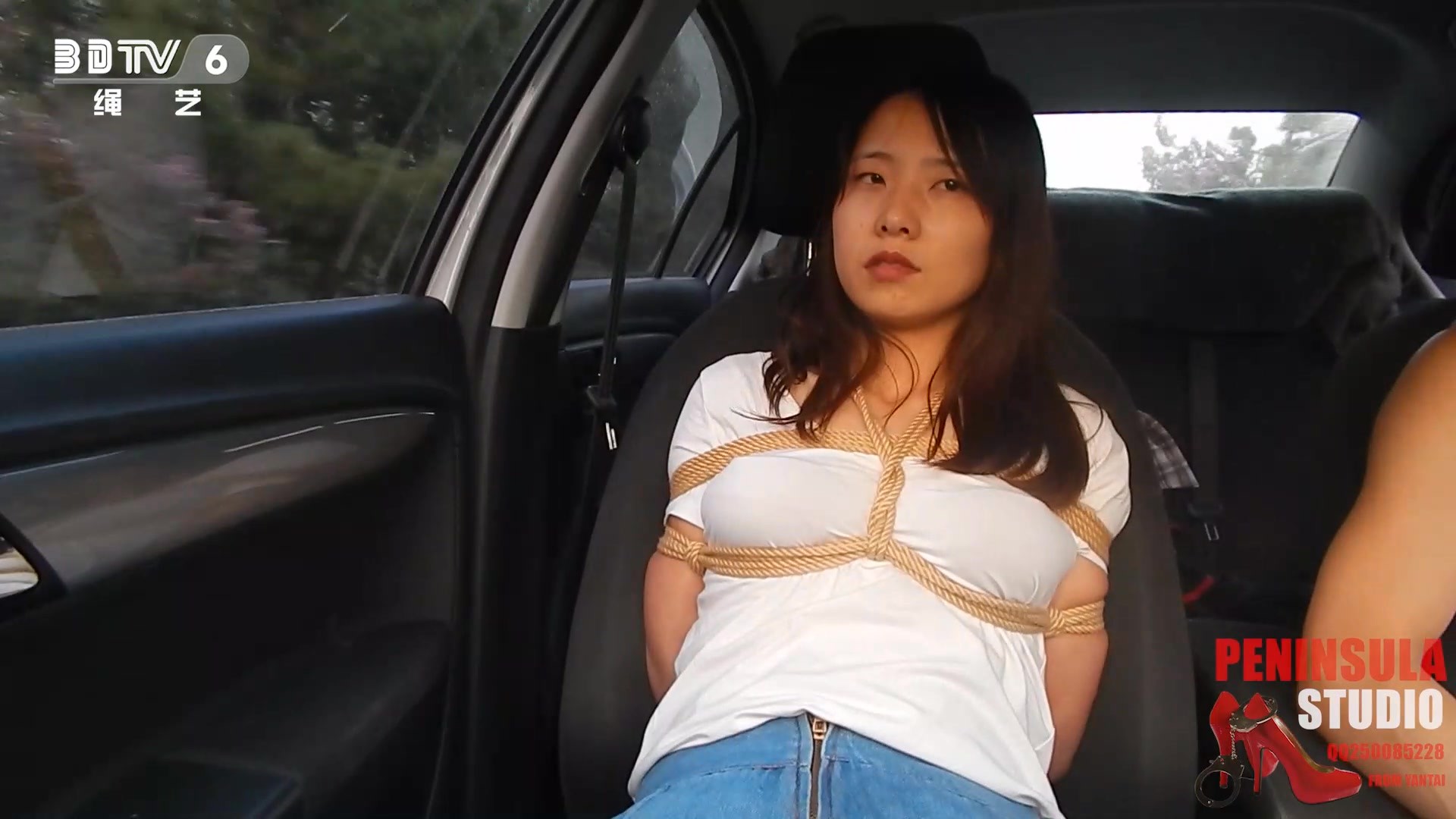 1543.0015.jpg