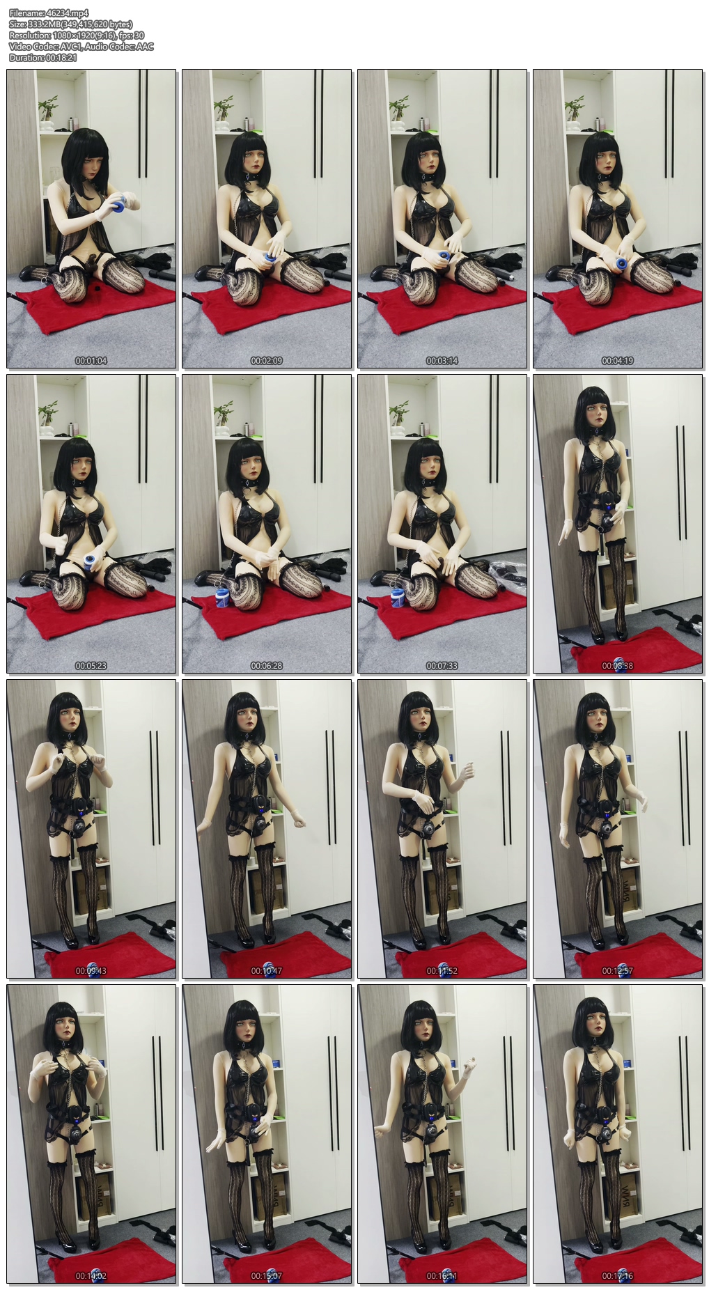 46234----【囡囡】Kigurumi娃娃自嗨.jpg
