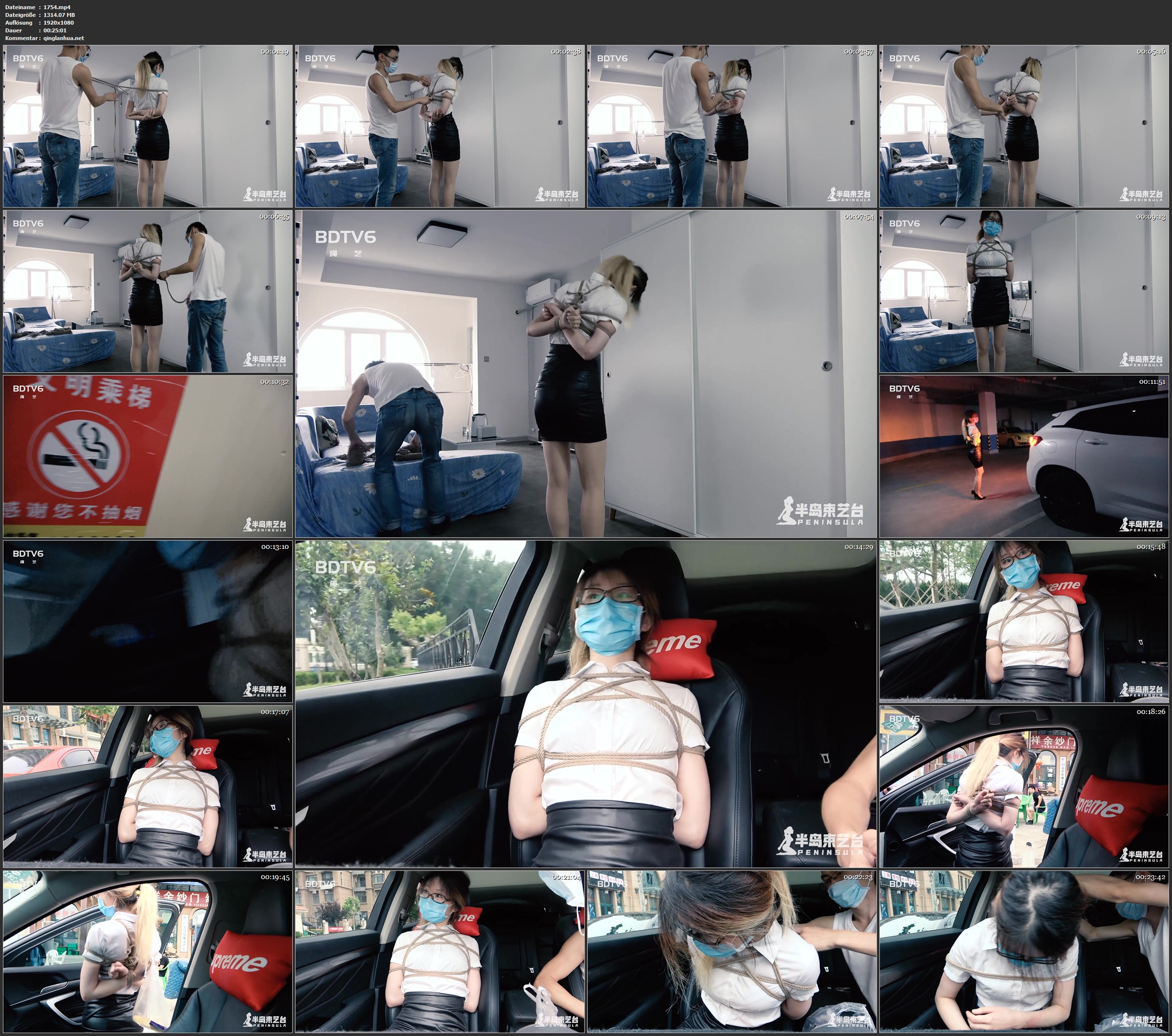 1754.jpg