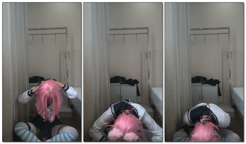 46360----.0000.jpg