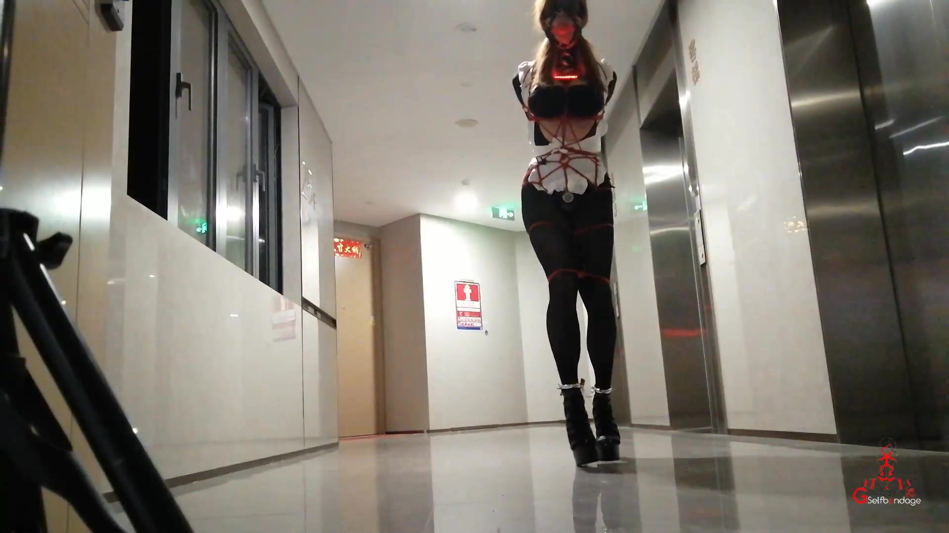 46411----.0011.jpg