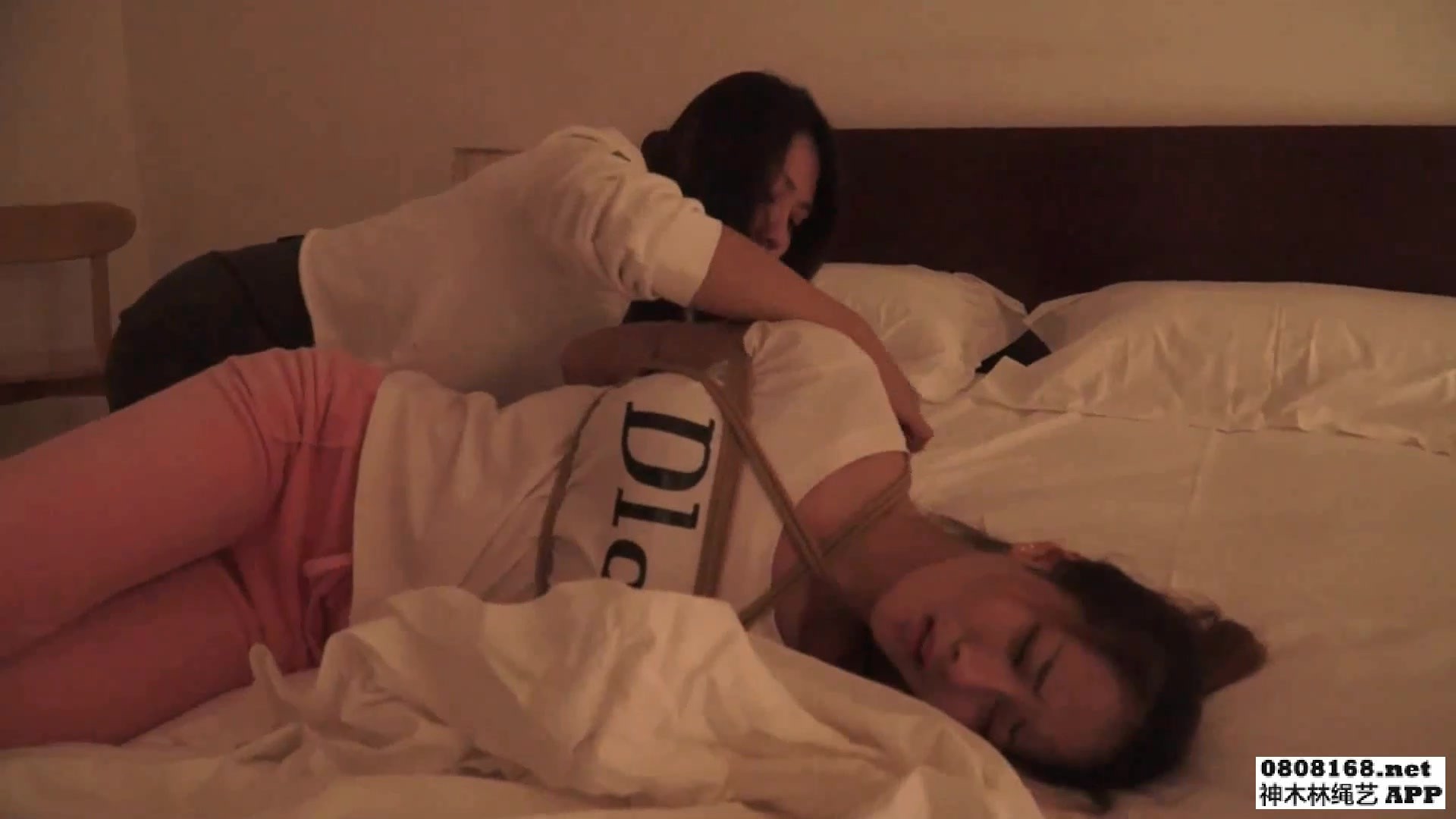 2982.0003.jpg