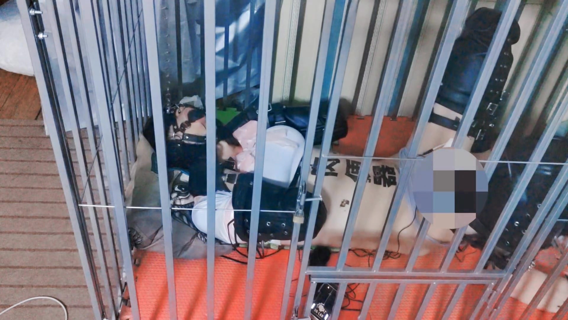 46868----.0014.jpg