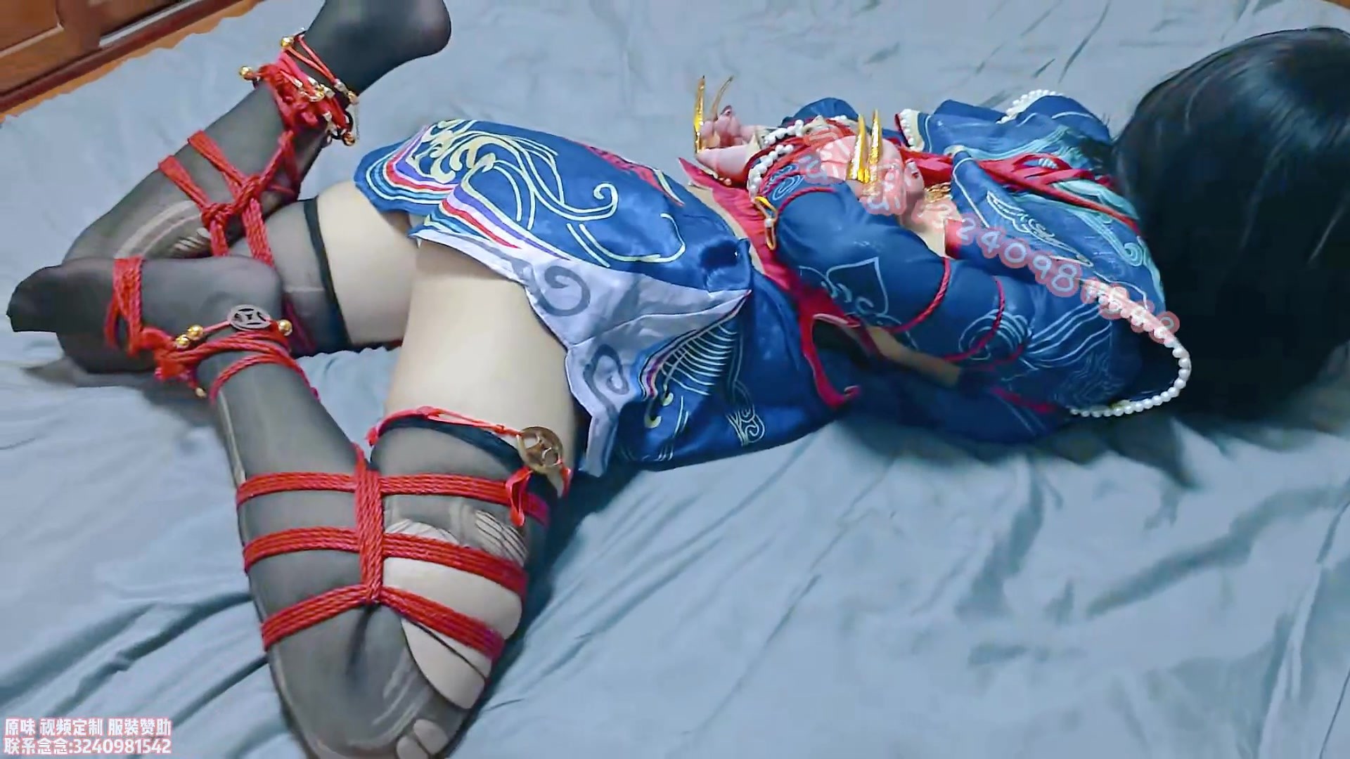 47565----.0017.jpg