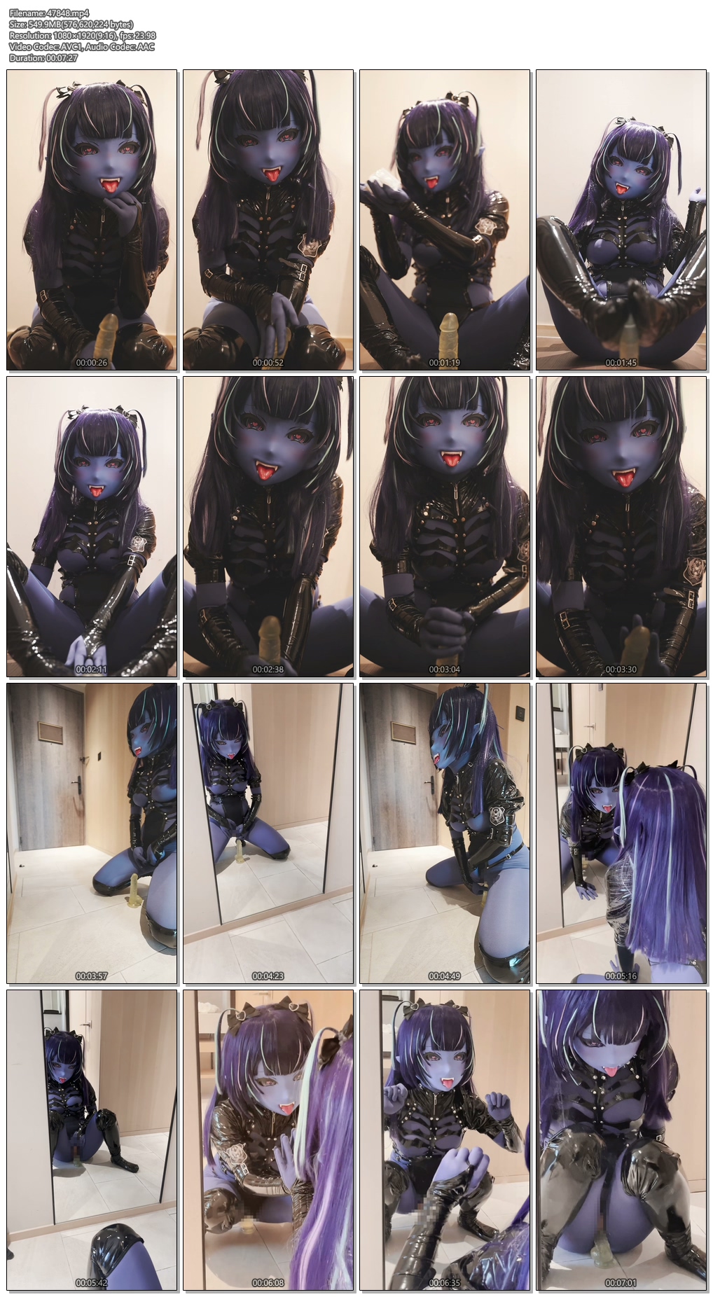 47848----【zentai】ハロウィン！サキュバスさまの訪問♡.jpg