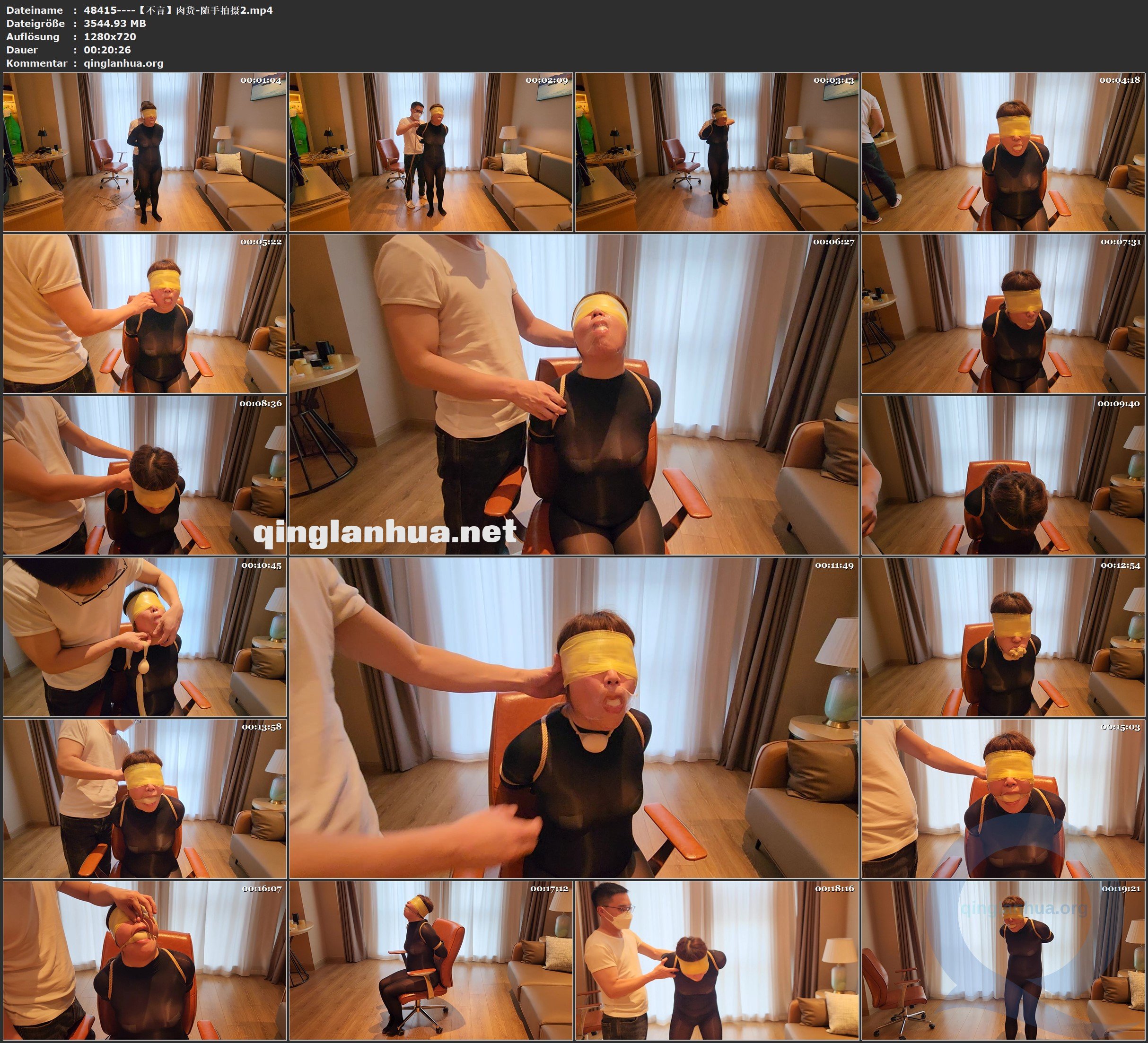 48415----【不言】肉货-随手拍摄2.jpg