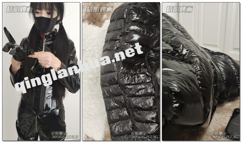 48424----.0000.jpg