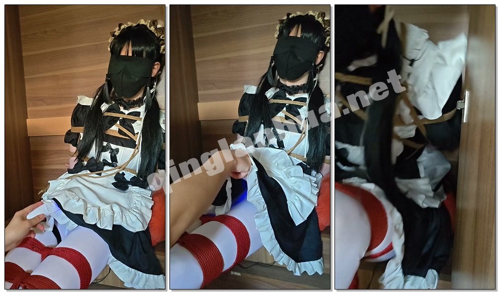 48531----.0000.jpg