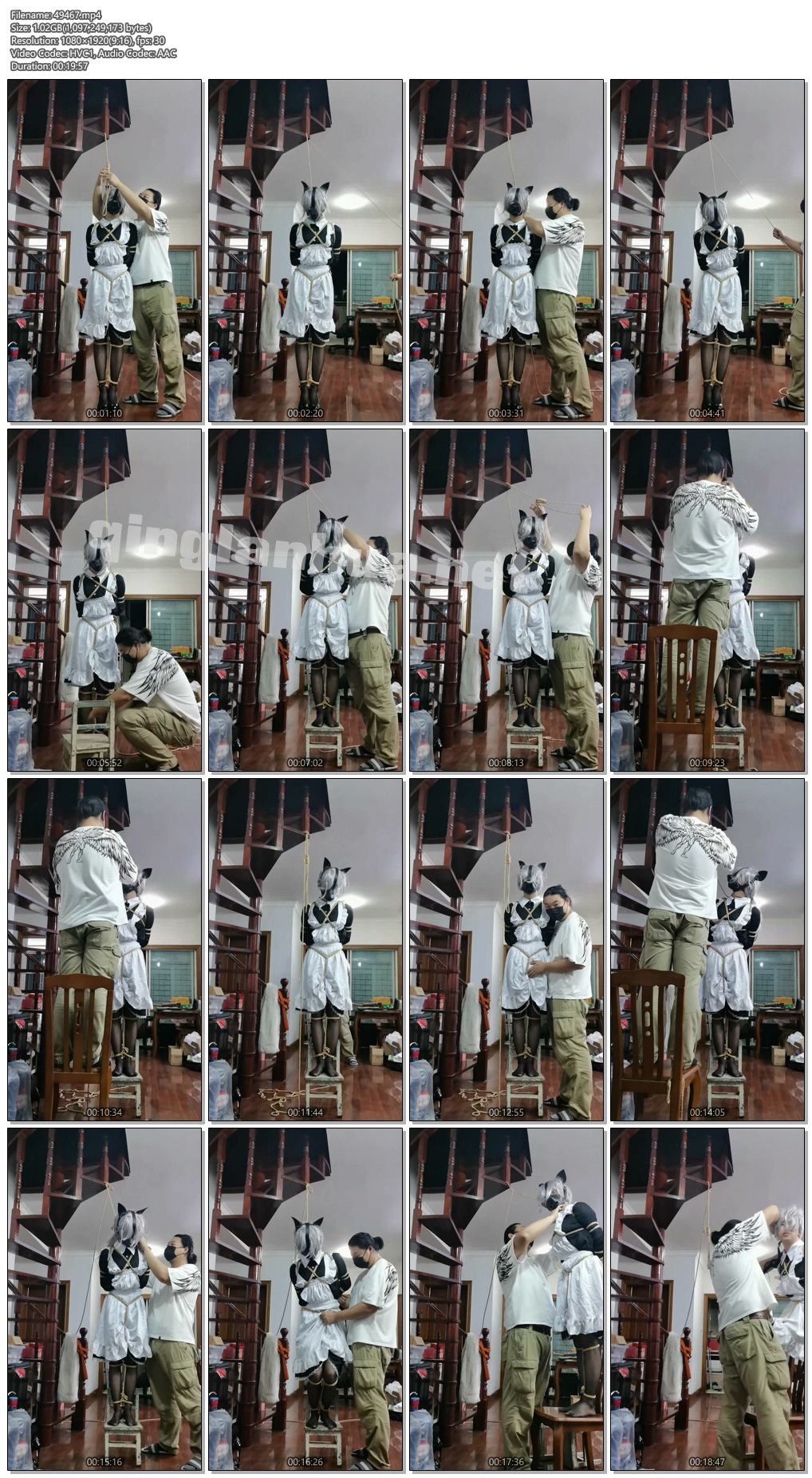 49467----【kilo】女仆紧缚绞刑.jpg