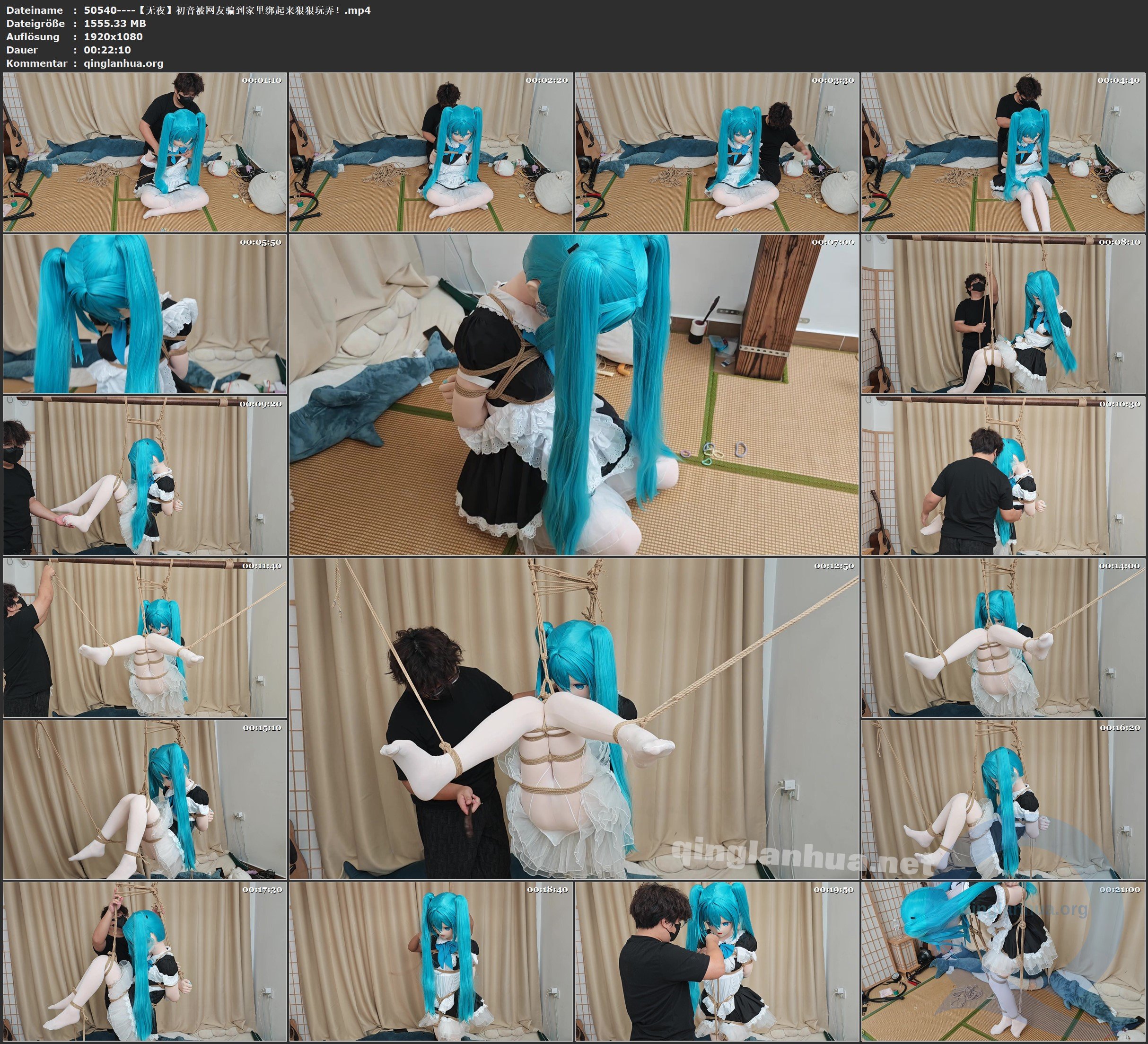 50540----【无夜】初音被网友骗到家里绑起来狠狠玩弄！.jpg