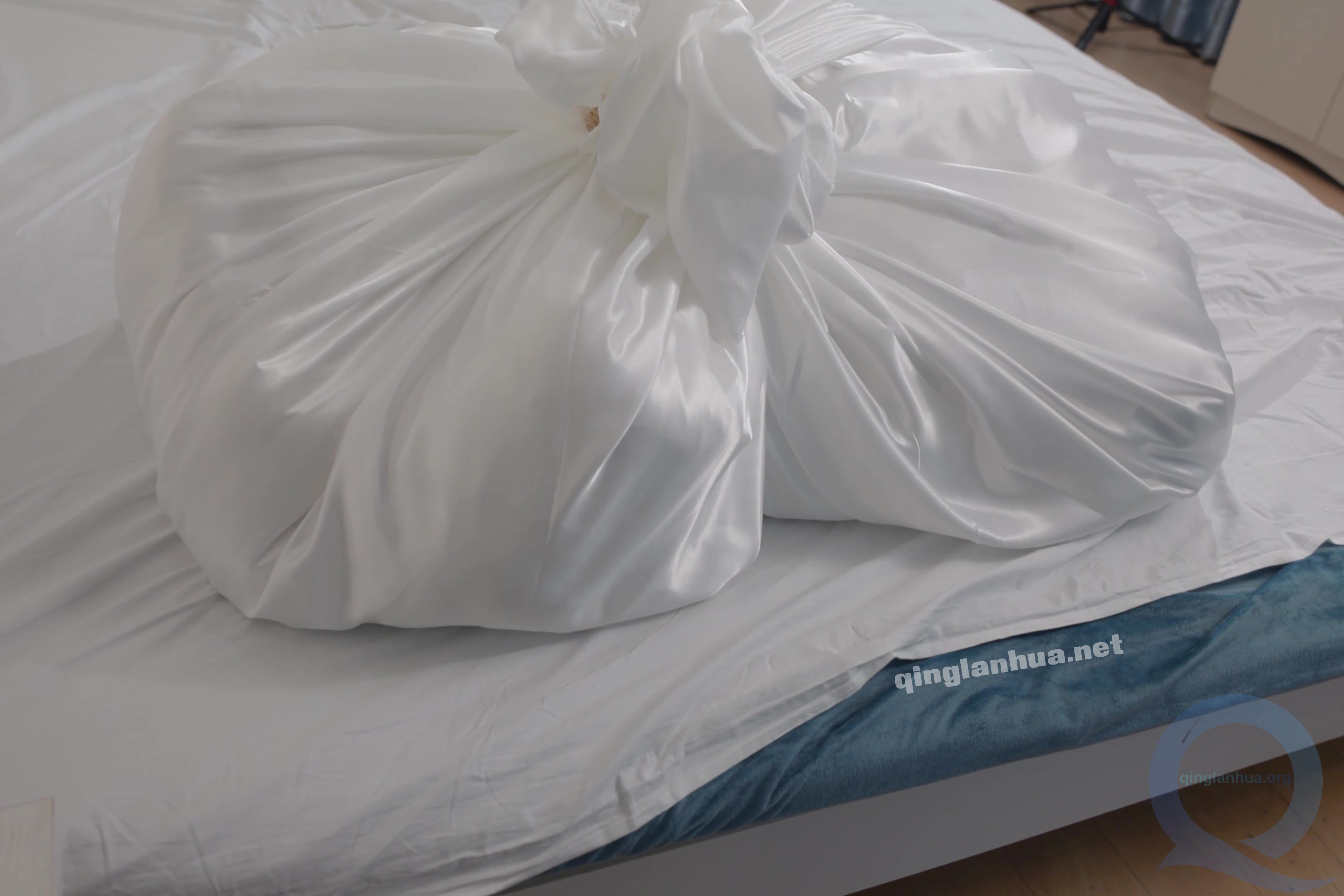 51139----.0013.jpg