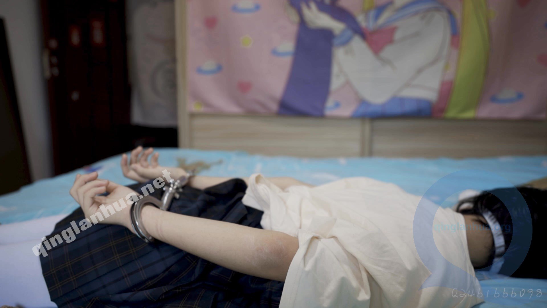 51216----.0013.jpg