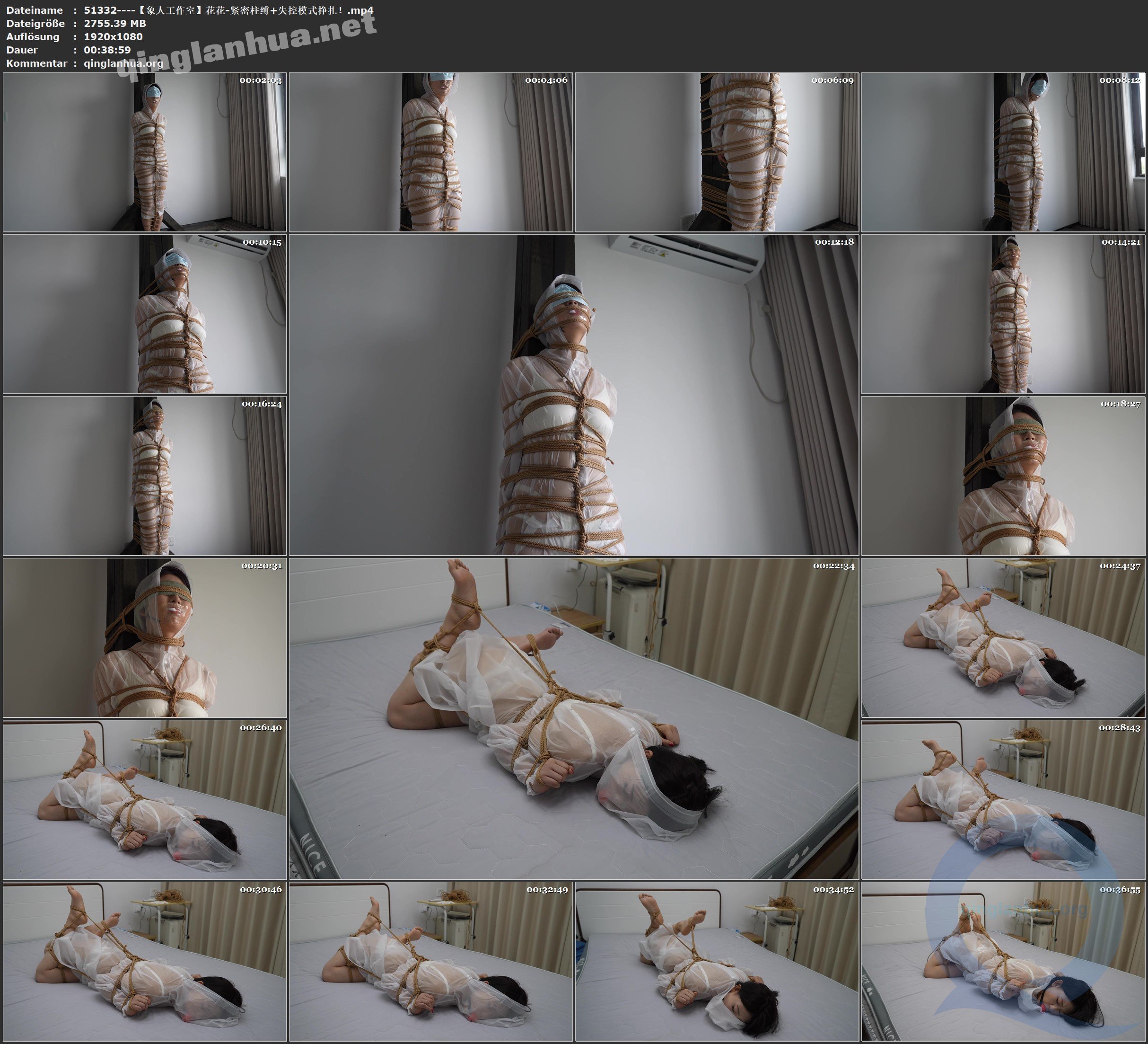 51332----【象人工作室】花花-紧密柱缚 失控模式挣扎！.jpg