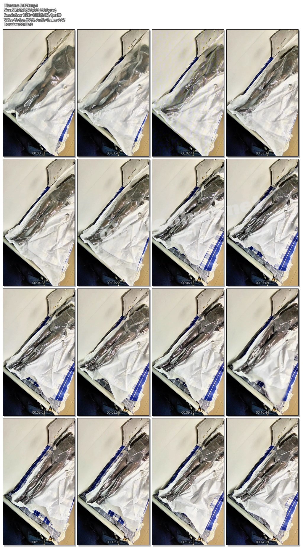 51573----【一筐大豆子】连体黑丝男娘的自制真空袋体验.jpg
