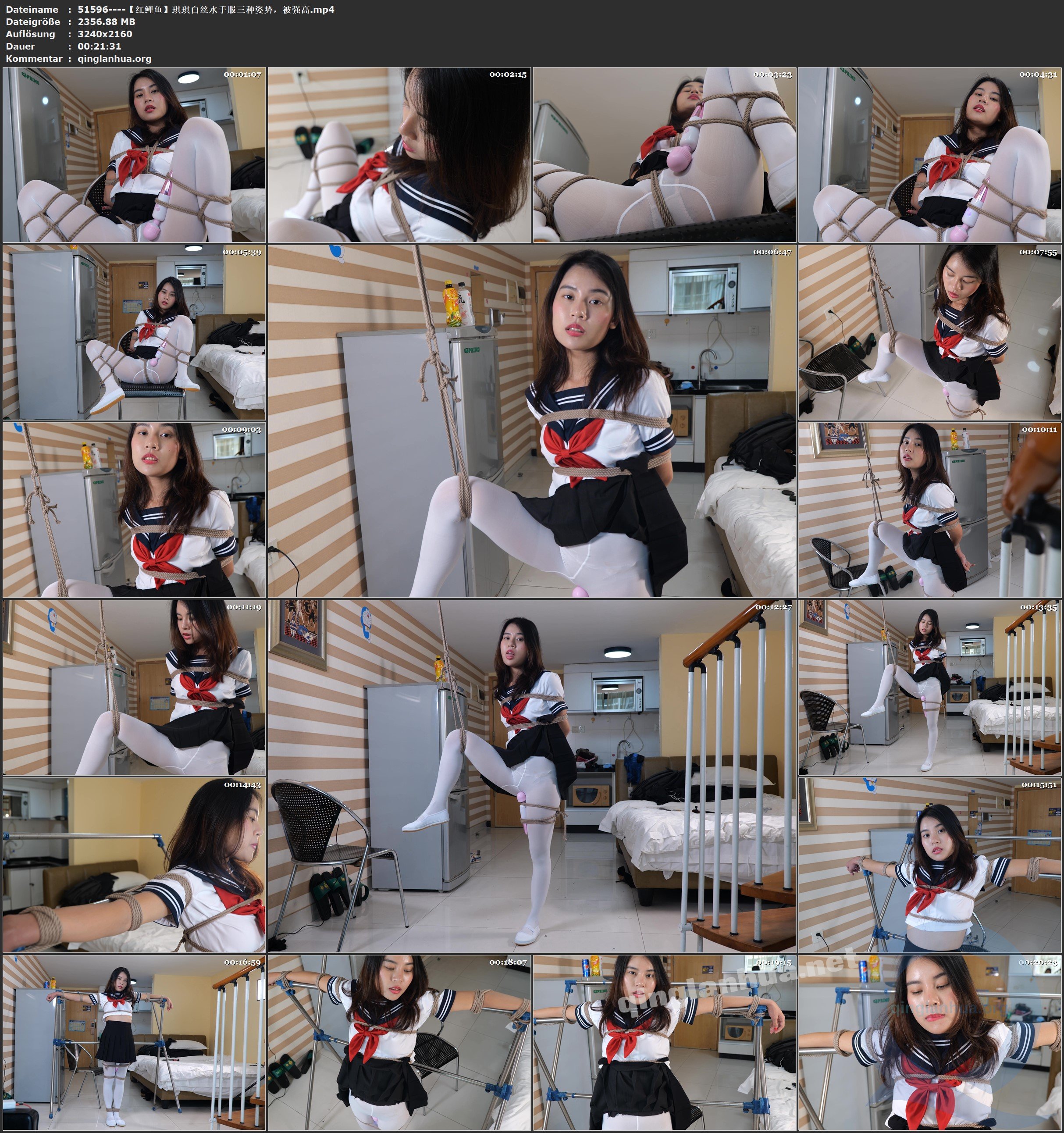51596----【红鲤鱼】琪琪白丝水手服三种姿势，被强高.jpg