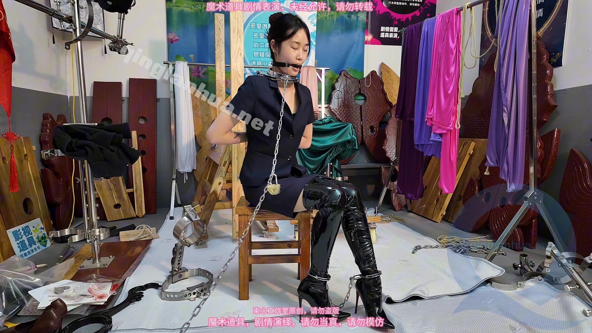51694----.0011.jpg