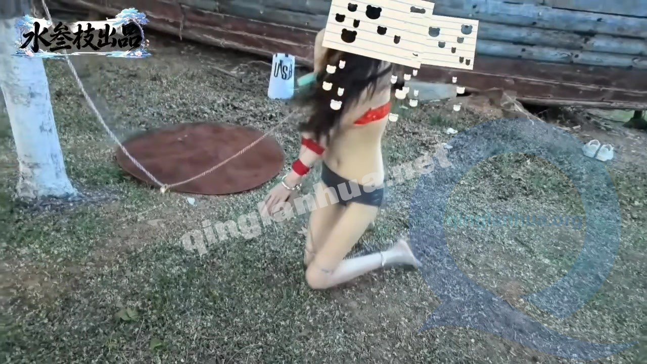 52061----.0015.jpg